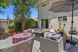 110-112 Wheeler Ave, Redwood City, CA 94061 - Photo 50