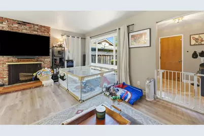 110-112 Wheeler Ave, Redwood City, CA 94061 - Photo 32
