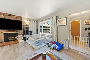 110-112 Wheeler Ave, Redwood City, CA 94061 - Photo 32
