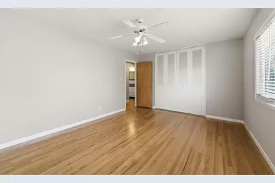 110-112 Wheeler Ave, Redwood City, CA 94061 - Photo 20