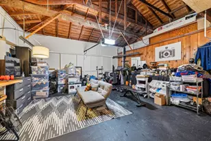 110-112 Wheeler Ave, Redwood City, CA 94061 - Photo 48