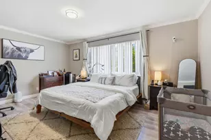 110-112 Wheeler Ave, Redwood City, CA 94061 - Photo 40