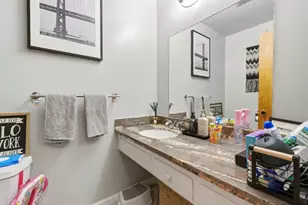 110-112 Wheeler Ave, Redwood City, CA 94061 - Photo 44
