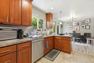 110-112 Wheeler Ave, Redwood City, CA 94061 - Photo 38