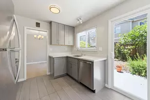 110-112 Wheeler Ave, Redwood City, CA 94061 - Photo 6