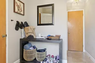 110-112 Wheeler Ave, Redwood City, CA 94061 - Photo 26