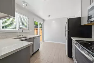 110-112 Wheeler Ave, Redwood City, CA 94061 - Photo 4