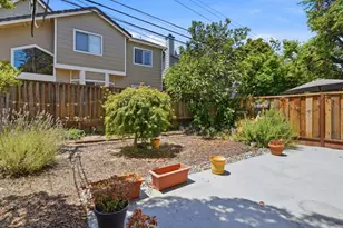 110-112 Wheeler Ave, Redwood City, CA 94061 - Photo 30