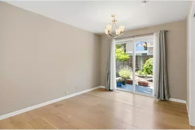 110-112 Wheeler Ave, Redwood City, CA 94061 - Photo 16