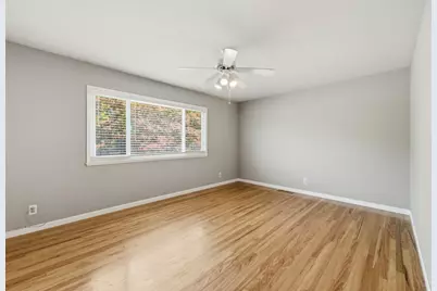 110-112 Wheeler Ave, Redwood City, CA 94061 - Photo 18