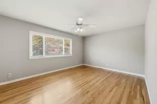 110-112 Wheeler Ave, Redwood City, CA 94061 - Photo 18