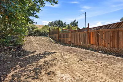 7010 (#2) San Felipe Rd, San Jose, CA 95135 - Photo 20