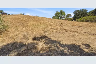 7010 (#2) San Felipe Rd, San Jose, CA 95135 - Photo 34