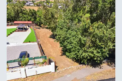 7010 (#2) San Felipe Rd, San Jose, CA 95135 - Photo 16