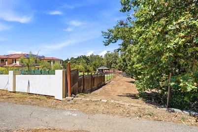 7010 (#2) San Felipe Rd, San Jose, CA 95135 - Photo 12