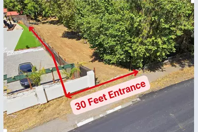 7010 (#2) San Felipe Rd, San Jose, CA 95135 - Photo 4