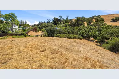7010 (#2) San Felipe Rd, San Jose, CA 95135 - Photo 36