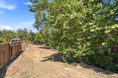 7010 (#2) San Felipe Rd, San Jose, CA 95135 - Photo 18