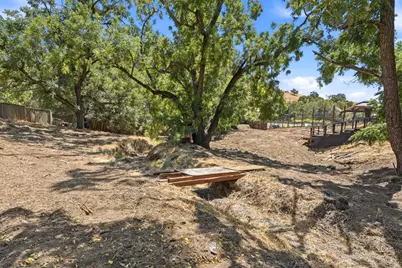 7010 (#2) San Felipe Rd, San Jose, CA 95135 - Photo 30