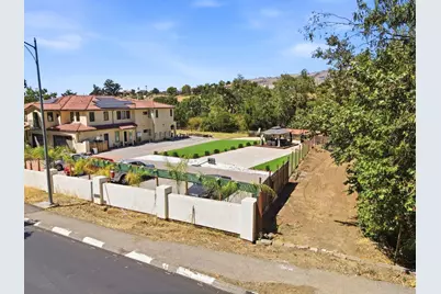 7010 (#2) San Felipe Rd, San Jose, CA 95135 - Photo 14