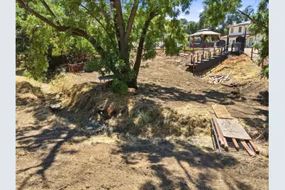 7010 (#2) San Felipe Rd, San Jose, CA 95135 - Photo 52