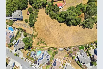 7010 (#2) San Felipe Rd, San Jose, CA 95135 - Photo 44