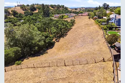 7010 (#2) San Felipe Rd, San Jose, CA 95135 - Photo 50