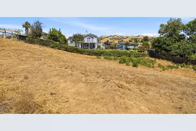 7010 (#2) San Felipe Rd, San Jose, CA 95135 - Photo 38