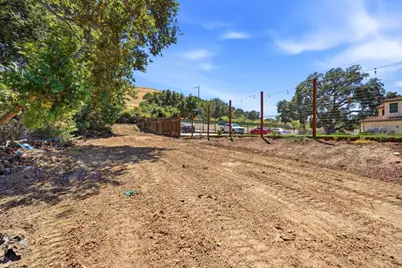 7010 (#2) San Felipe Rd, San Jose, CA 95135 - Photo 24