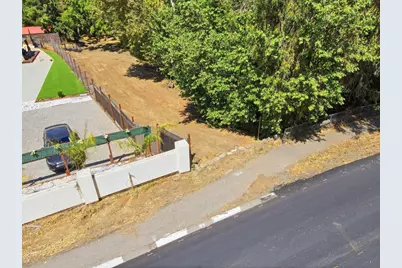 7010 (#2) San Felipe Rd, San Jose, CA 95135 - Photo 10