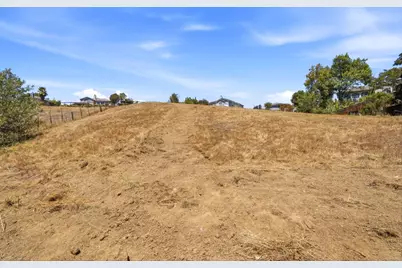 7010 (#2) San Felipe Rd, San Jose, CA 95135 - Photo 42