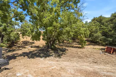 7010 (#2) San Felipe Rd, San Jose, CA 95135 - Photo 26