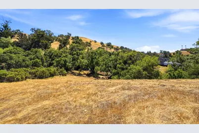 7010 (#2) San Felipe Rd, San Jose, CA 95135 - Photo 40