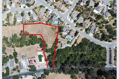 7010 (#2) San Felipe Rd, San Jose, CA 95135 - Photo 2