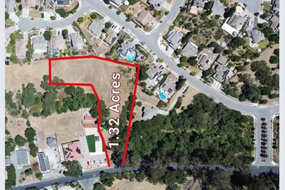 7010 (#2) San Felipe Rd, San Jose, CA 95135 - Photo 1