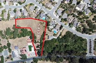 7010 San Felipe Rd, San Jose, CA 95135 - Photo 1