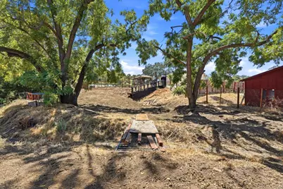7010 (#2) San Felipe Rd, San Jose, CA 95135 - Photo 32