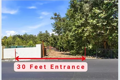 7010 (#2) San Felipe Rd, San Jose, CA 95135 - Photo 6