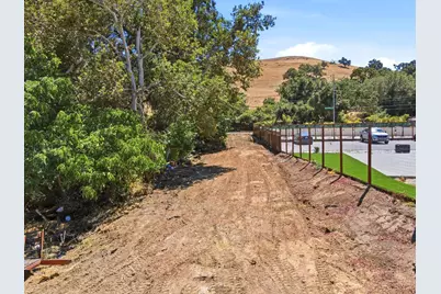7010 (#2) San Felipe Rd, San Jose, CA 95135 - Photo 22