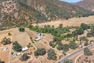1633 New Long Valley Rd, Clearlake Oaks, CA 95423 - Photo 26