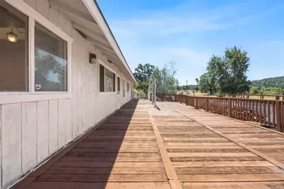 1633 New Long Valley Rd, Clearlake Oaks, CA 95423 - Photo 20