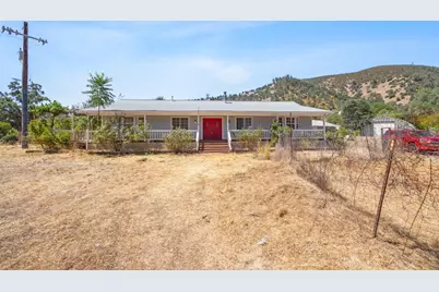 1633 New Long Valley Rd, Clearlake Oaks, CA 95423 - Photo 28