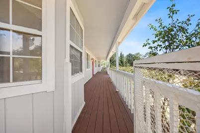 1633 New Long Valley Rd, Clearlake Oaks, CA 95423 - Photo 22