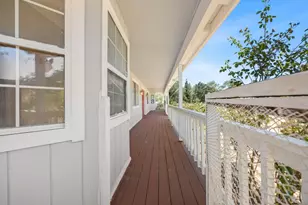 1633 New Long Valley Rd, Clearlake Oaks, CA 95423 - Photo 22