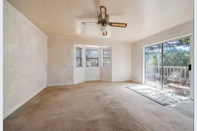 1633 New Long Valley Rd, Clearlake Oaks, CA 95423 - Photo 16
