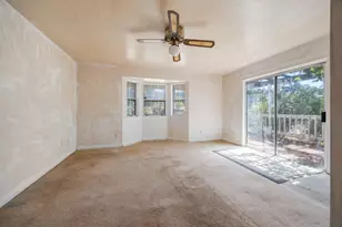 1633 New Long Valley Rd, Clearlake Oaks, CA 95423 - Photo 16