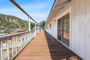 1633 New Long Valley Rd, Clearlake Oaks, CA 95423 - Photo 20