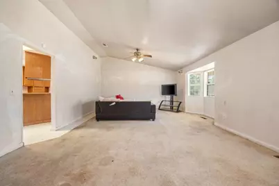 1633 New Long Valley Rd, Clearlake Oaks, CA 95423 - Photo 4