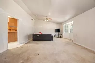 1633 New Long Valley Rd, Clearlake Oaks, CA 95423 - Photo 4