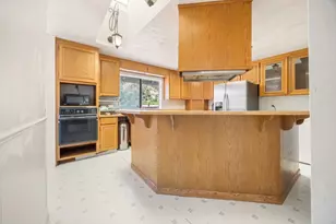 1633 New Long Valley Rd, Clearlake Oaks, CA 95423 - Photo 6